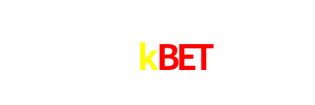 55kbet